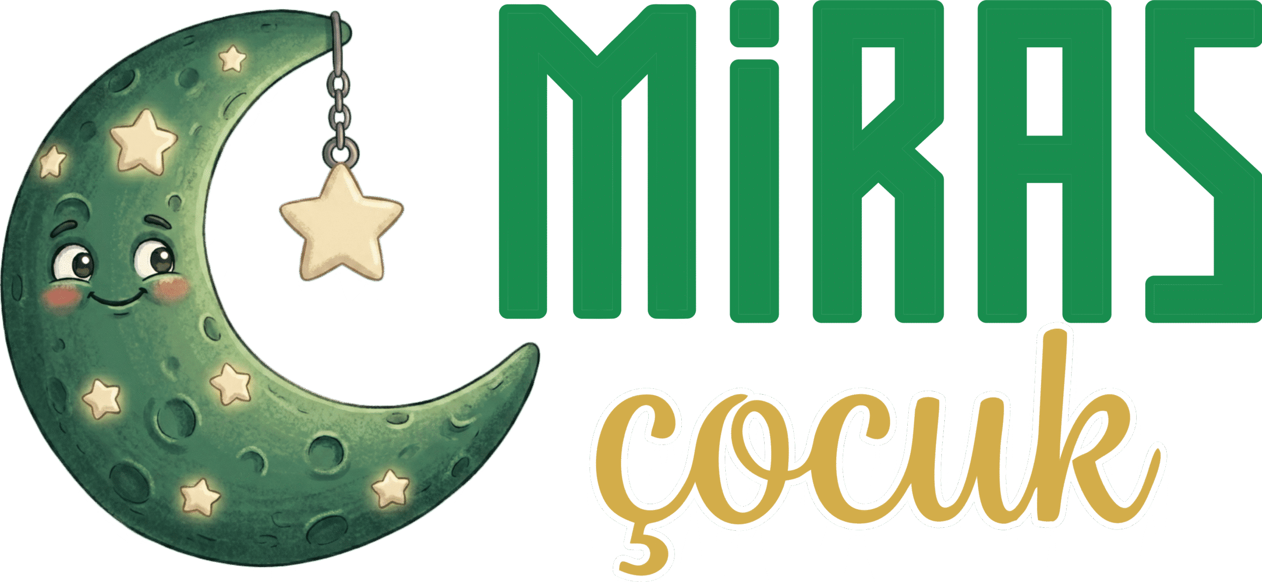 mirasgiyim.com